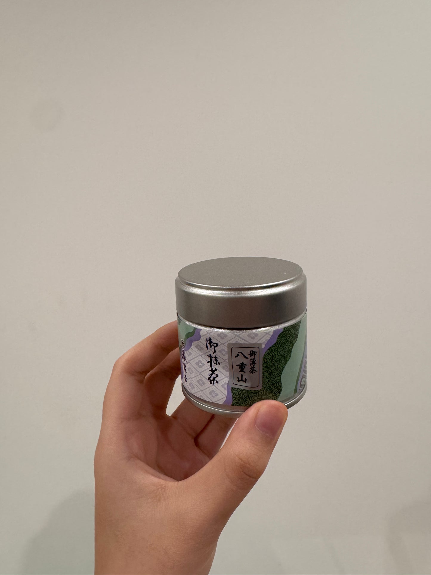 defective tins